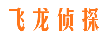 平乐捉小三公司